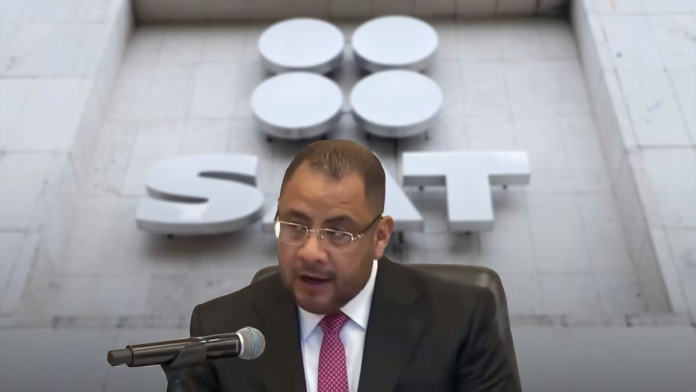 WQRQXDWVTBGPPKSBAPPDQ7BI4Q