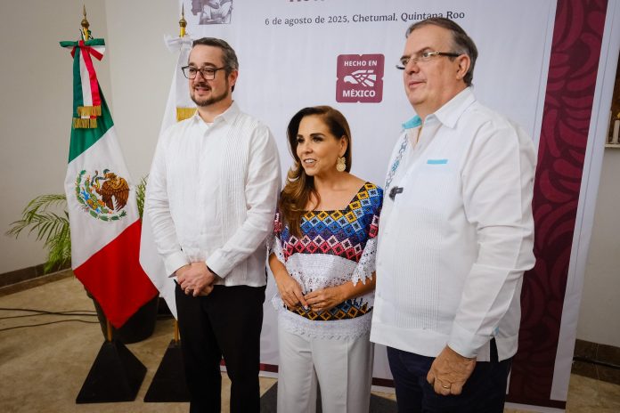 WhatsApp Image 2025-08-06 at 4.21.12 PM