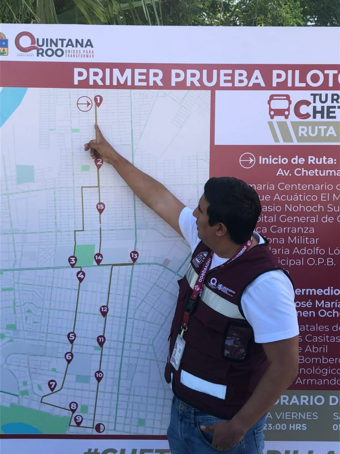 WhatsApp-Image-2025-08-18-at-4.31.18-PM