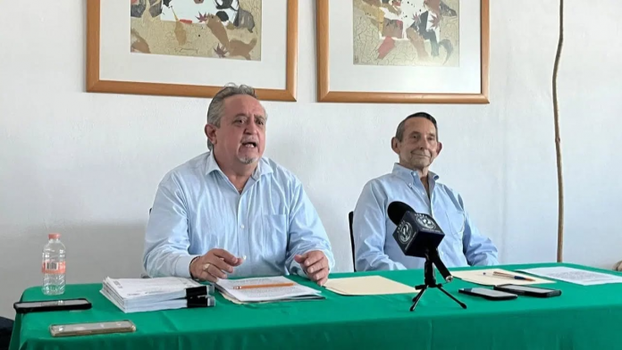 WhatsApp-Image-2025-08-27-at-2.49.17-PM