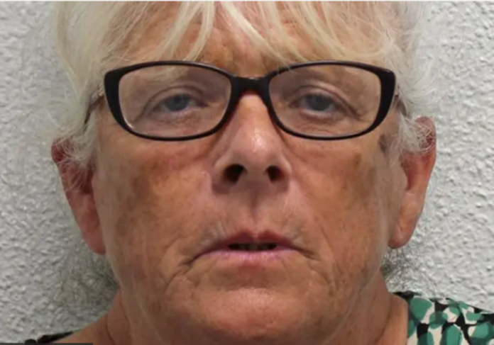 abuel2-R2z87KPo4VzWrz8Lxu9FapI-1200x840@diario_abc