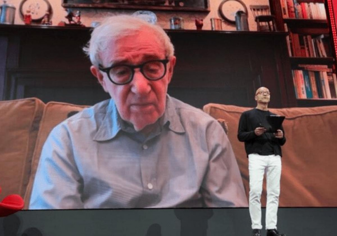 allen-kjcC-U7014491166744hH-1200x840@diario_abc