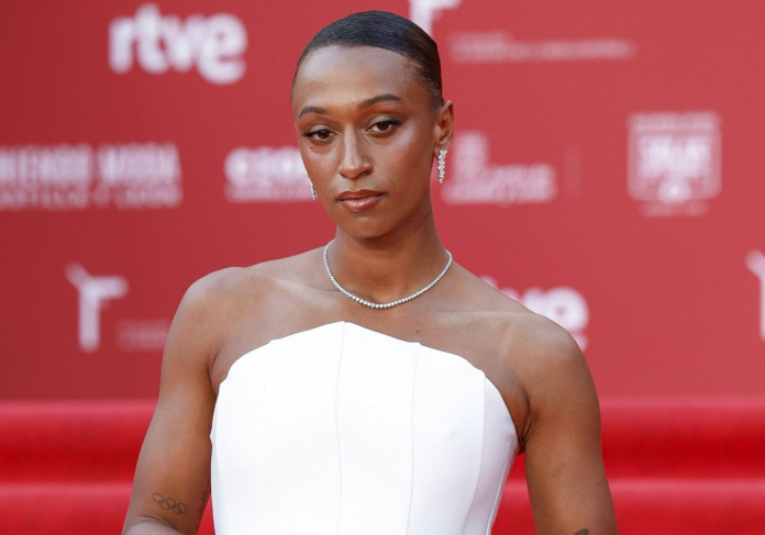 ana-peleteiro-RTqSbCBRhR7C0EvxUduMnOJ-1200x840@diario_abc