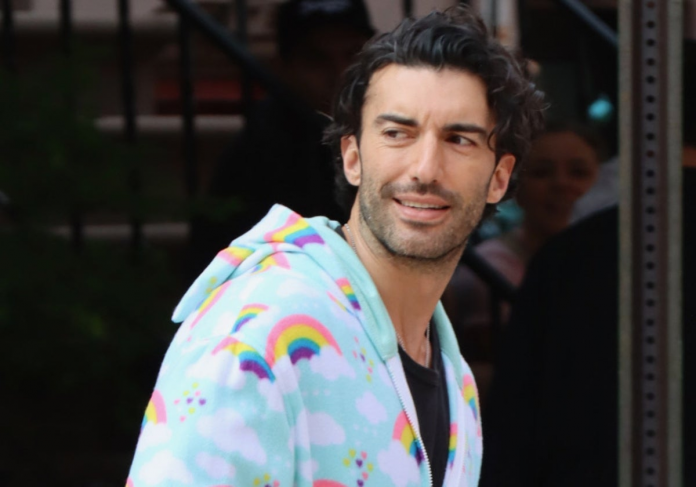 baldoni-problemas-acoso-RcRBOUEhCFD8Gj7XNa5ymvK-1200x840@diario_abc