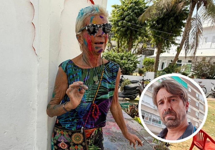 collage-newspaint-Rd23uUnnEcmGGsrg8yzYllK-1200x840@diario_abc