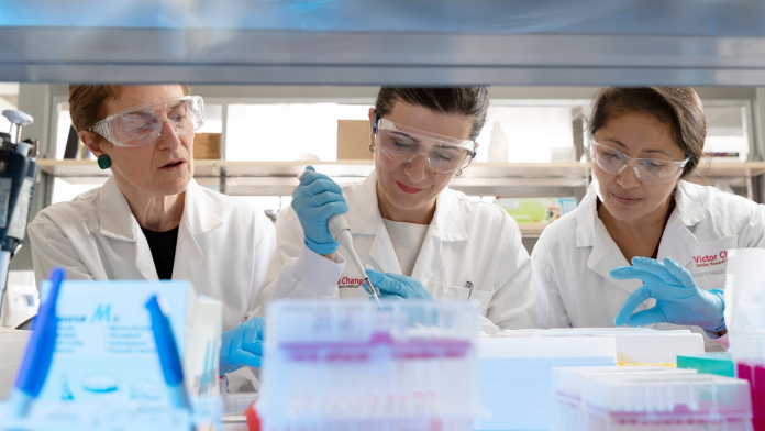 diane-fatkin-Jasmina-Cvetkovska-team-laboratory-2022-2_WEB-1280px