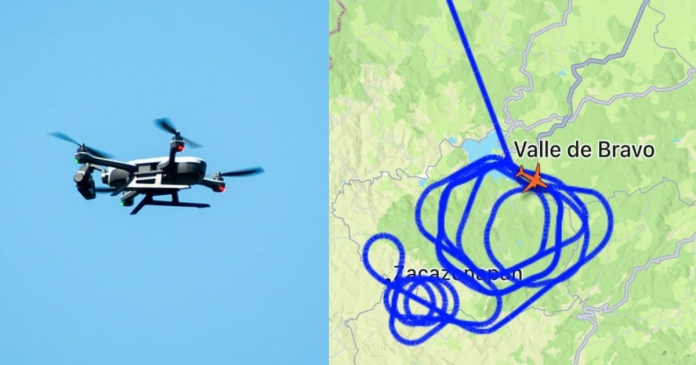 dron-militar-sobrevuelo-valle-de-bravo-edomex-la-nueva-familia-michoacana.jpg_911186587