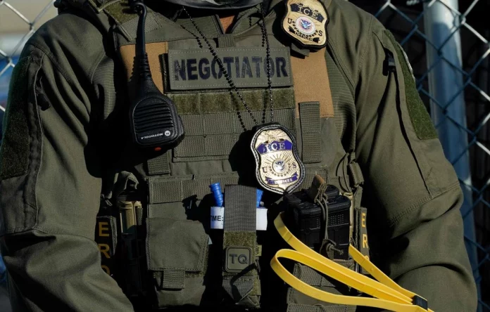 en-eu-80-de-presos-por-narco-son-estadunidenses_d4531503-13d1-4a46-9d16-3f0b7027779a_medialjnimgndimage=fullsize