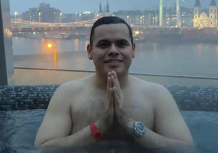 ernesto-barajas-asesinado-RM8TFLjqnZpGqOrCHEHzXnJ-1200x840@diario_abc