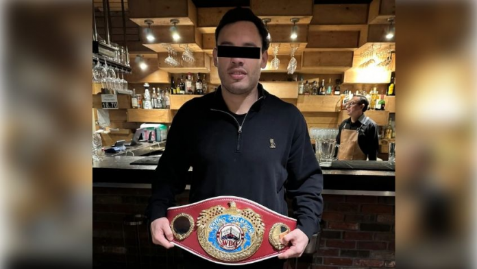 f848x477-1153670_1211473_5028