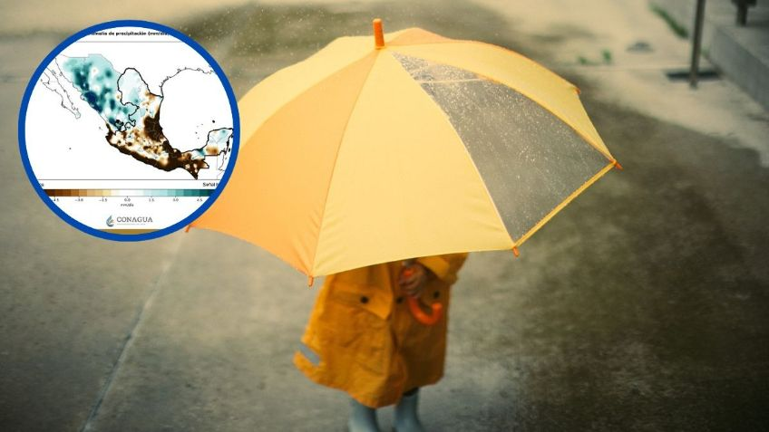 f848x477-1164693_1222496_5050