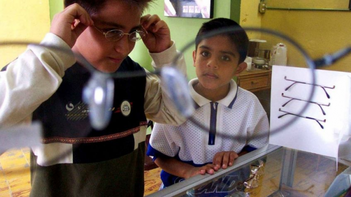 f848x477-1164741_1222544_5050