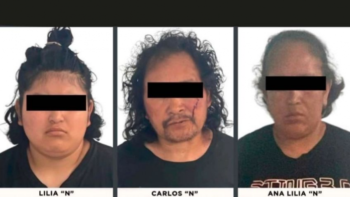 f848x477-1166363_1224166_5050