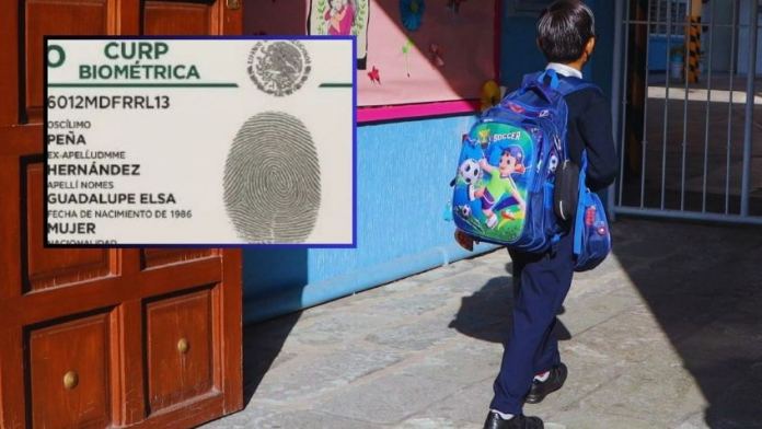 f848x477-1166386_1224189_5050