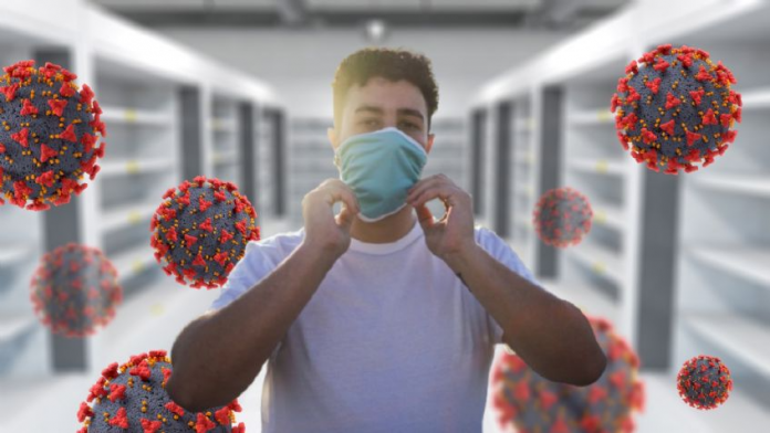 f848x477-1166960_1224763_5050