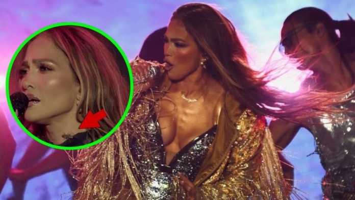 f848x477-1167597_1225400_1438