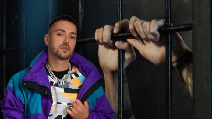 f848x477-1167689_1225492_3029