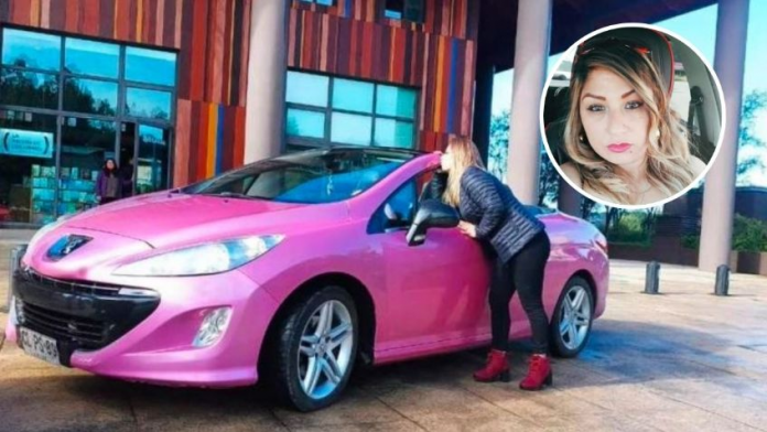 f848x477-1168595_1226398_5064