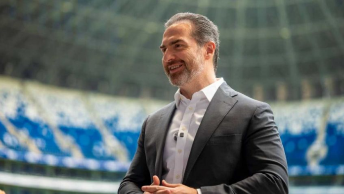 f848x477-1169708_1227511_5050