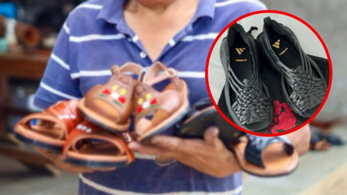 f848x477-1170386_1228189_5050