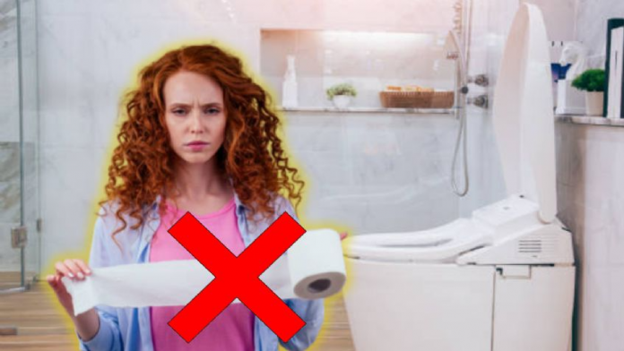 f848x477-1170580_1228383_3039