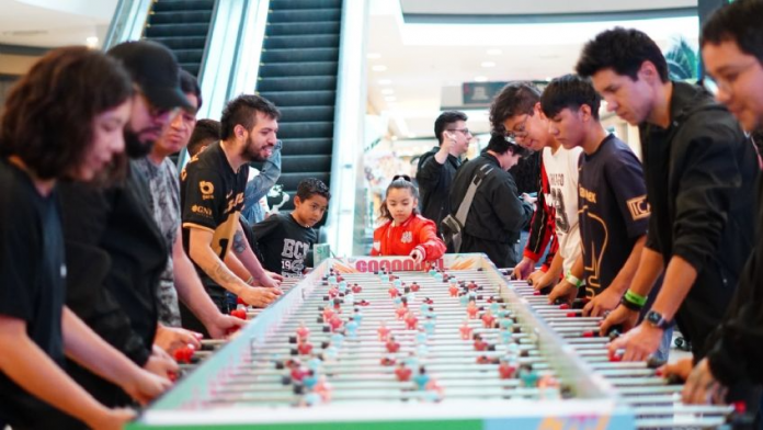 f848x477-1171334_1229137_5050