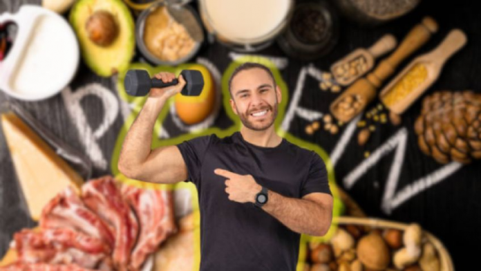 f848x477-1172280_1230083_5235