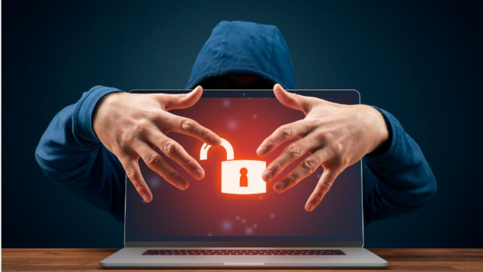 f848x477-1172896_1230699_5050