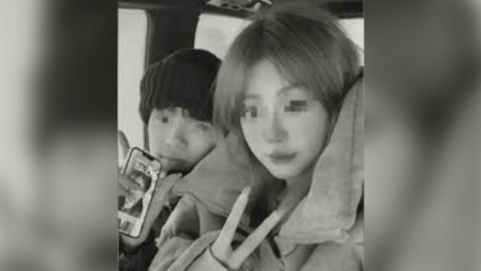 f848x477-1173882_1231685_5050