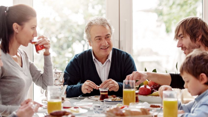 f848x477-1173933_1231736_5050