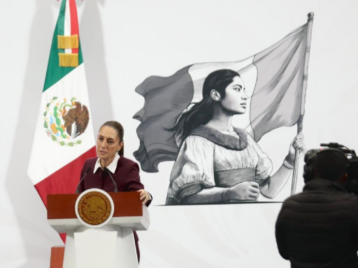 f850x638-224073_301562_2654