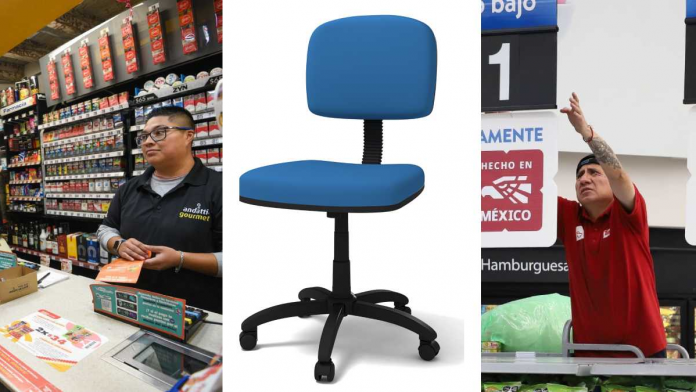 ley-silla-obligaciones-patrones-180352