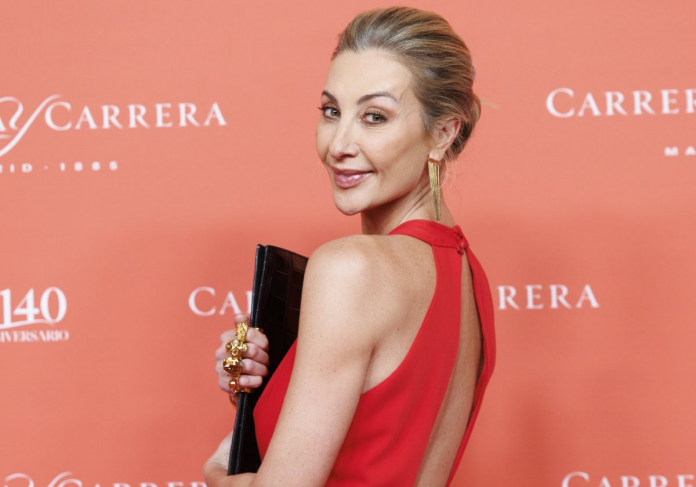 monica-pont-guerra-RgDUfOt8LMRjnndugzSUbSP-1200x840@diario_abc