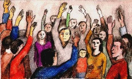 participacion_ciudadana