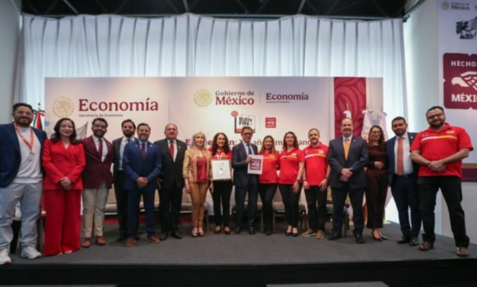 post_WhatsApp_Image_2025-08-26_at_1.12.48_PM-920x554