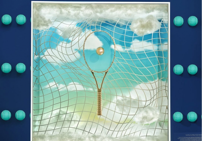 raqueta-diamantes-2-RLKOFd7T3qtGlkdygHp9eKL-1200x840@diario_abc