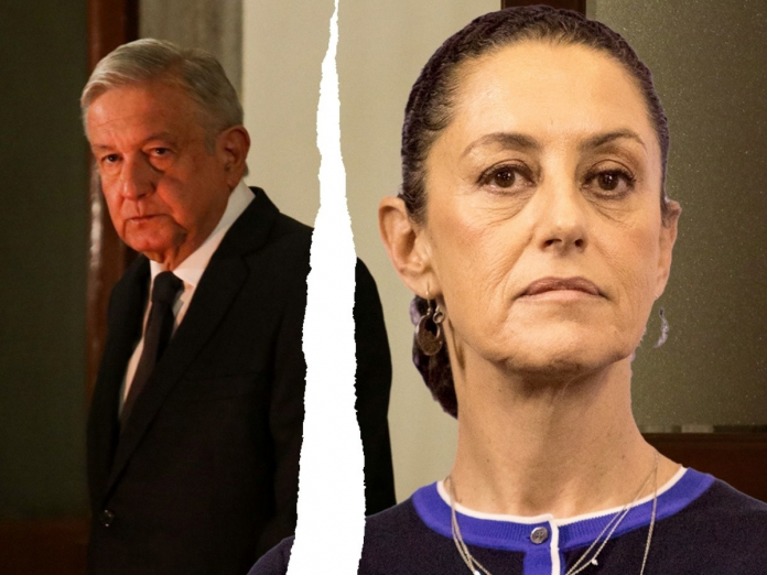 ruptura_amlo_claudia.jpg_1902800913