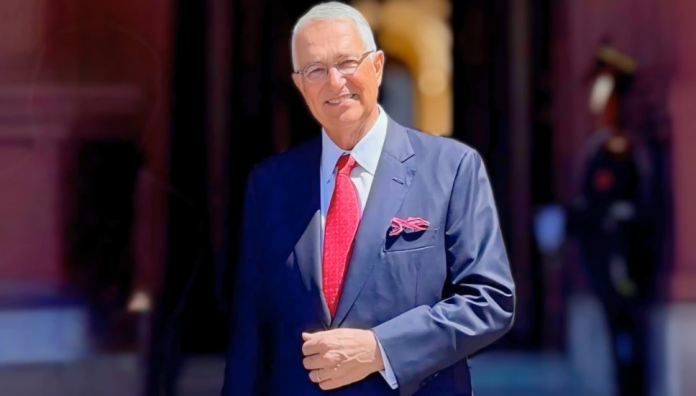 tv-azteca-brightspot.s3.amazonaws (1)