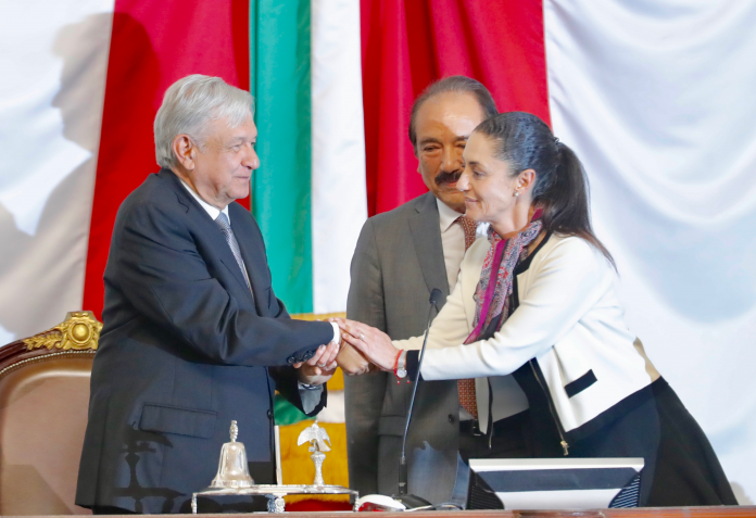 05-12-18-FOTO-01-TOMA-PROTESTA-JEFA-DE-GOBIERNO-CLAUDIA-SHEINBAUM-PARDO