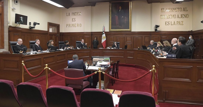 1000864-sesion-scjn-6-web