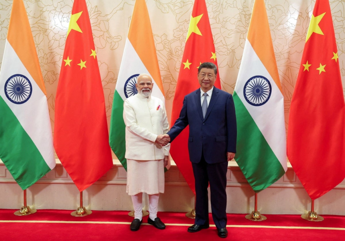 1500270885-RSYBpAAIhHKyAwlNDs752UL-1200x840@diario_abc