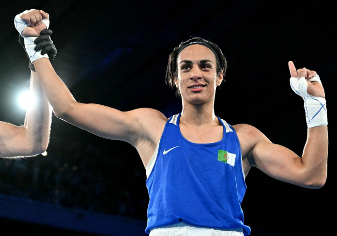 1500315886-kb6-U701475972735F7G-1200x840@diario_abc