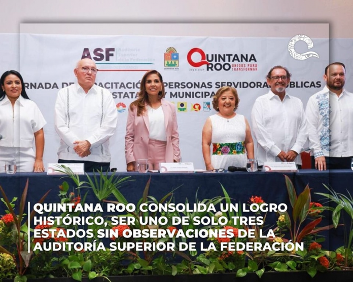 509360860_1149684343869202_2672019443359363789_n