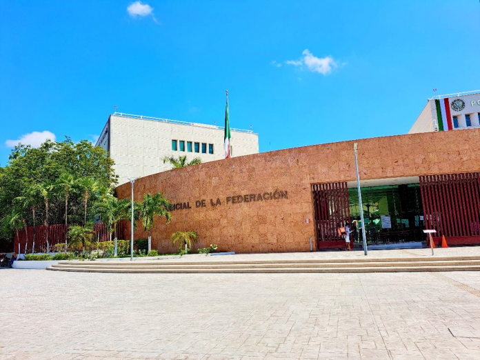 541802406_10163045002099770_6345116467307489548_n