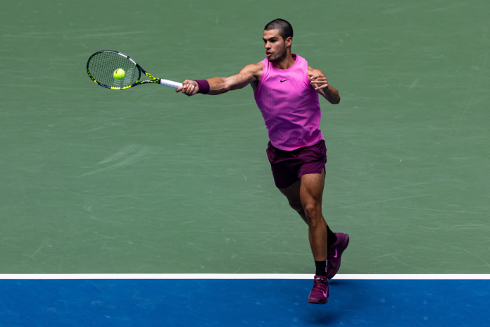 68b767f0d1c16.r_d.1122-231-5000