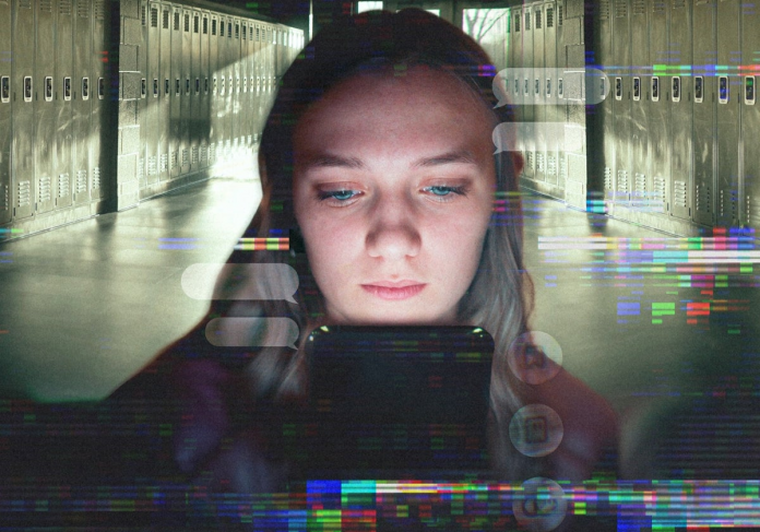 AAAABZOrMFW1huJpzpExB-HsHPeCdOWeicsuZQTMtGGtBwKQdLO1KfK2rmT-ju5GlTRUy92WAarPhkDgz2gG8WzTiV3iT3n2w_HrhPmE-RaAMNW5nNC9qtZML9wZSkON-1200x840@diario_abc