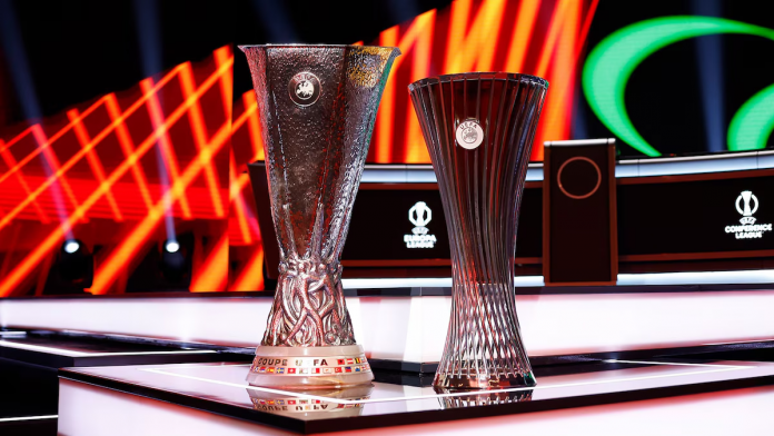 DANI3N4WSJAH5M4MTOYTUUEIKA