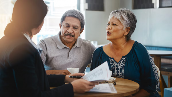 GYSUUOACHFEI3PFXR2JF7Y243I