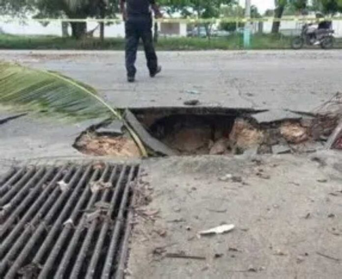 Imagen-de-WhatsApp-2025-09-10-a-las-15.12.04_525c81de-696x568