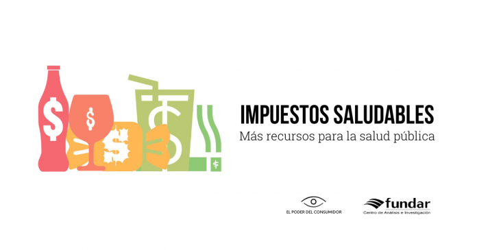 Impuestos-Saludables.-Mas-recursos-para-la-salud